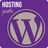 Hosting guebs